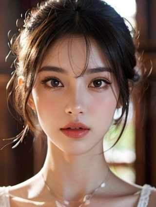 如何在事业与家庭之间找到快乐平衡